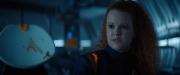 Filename=extant_StarTrekDiscovery_ShortTreks0001_Runaway_0639.jpg
Filesize=94KiB
Dimensions=1920x800
Date added=Oct 05, 2018 extant_StarTrekDiscovery_ShortTreks0001_Runaway_0639.jpg