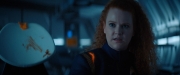 Filename=extant_StarTrekDiscovery_ShortTreks0001_Runaway_0640.jpg
Filesize=103KiB
Dimensions=1920x800
Date added=Oct 05, 2018 extant_StarTrekDiscovery_ShortTreks0001_Runaway_0640.jpg