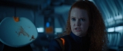 Filename=extant_StarTrekDiscovery_ShortTreks0001_Runaway_0641.jpg
Filesize=102KiB
Dimensions=1920x800
Date added=Oct 05, 2018 extant_StarTrekDiscovery_ShortTreks0001_Runaway_0641.jpg