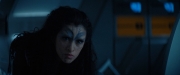 Filename=extant_StarTrekDiscovery_ShortTreks0001_Runaway_0643.jpg
Filesize=75KiB
Dimensions=1920x800
Date added=Oct 05, 2018 extant_StarTrekDiscovery_ShortTreks0001_Runaway_0643.jpg
