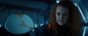 Filename=extant_StarTrekDiscovery_ShortTreks0001_Runaway_0645.jpg
Filesize=95KiB
Dimensions=1920x800
Date added=Oct 05, 2018 extant_StarTrekDiscovery_ShortTreks0001_Runaway_0645.jpg