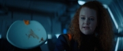 Filename=extant_StarTrekDiscovery_ShortTreks0001_Runaway_0646.jpg
Filesize=95KiB
Dimensions=1920x800
Date added=Oct 05, 2018 extant_StarTrekDiscovery_ShortTreks0001_Runaway_0646.jpg
