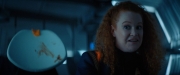 Filename=extant_StarTrekDiscovery_ShortTreks0001_Runaway_0648.jpg
Filesize=96KiB
Dimensions=1920x800
Date added=Oct 05, 2018 extant_StarTrekDiscovery_ShortTreks0001_Runaway_0648.jpg