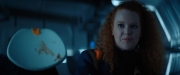Filename=extant_StarTrekDiscovery_ShortTreks0001_Runaway_0649.jpg
Filesize=96KiB
Dimensions=1920x800
Date added=Oct 05, 2018 extant_StarTrekDiscovery_ShortTreks0001_Runaway_0649.jpg