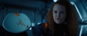 Filename=extant_StarTrekDiscovery_ShortTreks0001_Runaway_0650.jpg
Filesize=96KiB
Dimensions=1920x800
Date added=Oct 05, 2018 extant_StarTrekDiscovery_ShortTreks0001_Runaway_0650.jpg