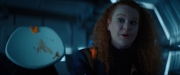 Filename=extant_StarTrekDiscovery_ShortTreks0001_Runaway_0651.jpg
Filesize=102KiB
Dimensions=1920x800
Date added=Oct 05, 2018 extant_StarTrekDiscovery_ShortTreks0001_Runaway_0651.jpg