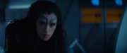Filename=extant_StarTrekDiscovery_ShortTreks0001_Runaway_0653.jpg
Filesize=85KiB
Dimensions=1920x800
Date added=Oct 05, 2018 extant_StarTrekDiscovery_ShortTreks0001_Runaway_0653.jpg