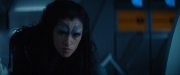 Filename=extant_StarTrekDiscovery_ShortTreks0001_Runaway_0655.jpg
Filesize=90KiB
Dimensions=1920x800
Date added=Oct 05, 2018 extant_StarTrekDiscovery_ShortTreks0001_Runaway_0655.jpg