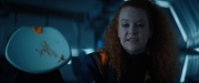 Filename=extant_StarTrekDiscovery_ShortTreks0001_Runaway_0656.jpg
Filesize=98KiB
Dimensions=1920x800
Date added=Oct 05, 2018 extant_StarTrekDiscovery_ShortTreks0001_Runaway_0656.jpg