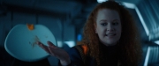 Filename=extant_StarTrekDiscovery_ShortTreks0001_Runaway_0659.jpg
Filesize=100KiB
Dimensions=1920x800
Date added=Oct 05, 2018 extant_StarTrekDiscovery_ShortTreks0001_Runaway_0659.jpg