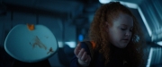 Filename=extant_StarTrekDiscovery_ShortTreks0001_Runaway_0661.jpg
Filesize=98KiB
Dimensions=1920x800
Date added=Oct 05, 2018 extant_StarTrekDiscovery_ShortTreks0001_Runaway_0661.jpg