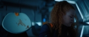 Filename=extant_StarTrekDiscovery_ShortTreks0001_Runaway_0662.jpg
Filesize=101KiB
Dimensions=1920x800
Date added=Oct 05, 2018 extant_StarTrekDiscovery_ShortTreks0001_Runaway_0662.jpg