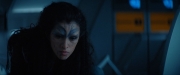 Filename=extant_StarTrekDiscovery_ShortTreks0001_Runaway_0664.jpg
Filesize=84KiB
Dimensions=1920x800
Date added=Oct 05, 2018 extant_StarTrekDiscovery_ShortTreks0001_Runaway_0664.jpg
