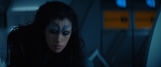 Filename=extant_StarTrekDiscovery_ShortTreks0001_Runaway_0665.jpg
Filesize=84KiB
Dimensions=1920x800
Date added=Oct 05, 2018 extant_StarTrekDiscovery_ShortTreks0001_Runaway_0665.jpg