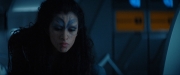 Filename=extant_StarTrekDiscovery_ShortTreks0001_Runaway_0666.jpg
Filesize=85KiB
Dimensions=1920x800
Date added=Oct 05, 2018 extant_StarTrekDiscovery_ShortTreks0001_Runaway_0666.jpg