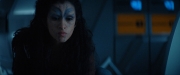 Filename=extant_StarTrekDiscovery_ShortTreks0001_Runaway_0667.jpg
Filesize=86KiB
Dimensions=1920x800
Date added=Oct 05, 2018 extant_StarTrekDiscovery_ShortTreks0001_Runaway_0667.jpg