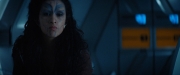 Filename=extant_StarTrekDiscovery_ShortTreks0001_Runaway_0670.jpg
Filesize=88KiB
Dimensions=1920x800
Date added=Oct 05, 2018 extant_StarTrekDiscovery_ShortTreks0001_Runaway_0670.jpg