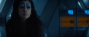 Filename=extant_StarTrekDiscovery_ShortTreks0001_Runaway_0671.jpg
Filesize=87KiB
Dimensions=1920x800
Date added=Oct 05, 2018 extant_StarTrekDiscovery_ShortTreks0001_Runaway_0671.jpg