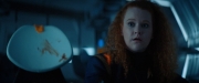 Filename=extant_StarTrekDiscovery_ShortTreks0001_Runaway_0676.jpg
Filesize=95KiB
Dimensions=1920x800
Date added=Oct 05, 2018 extant_StarTrekDiscovery_ShortTreks0001_Runaway_0676.jpg