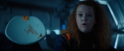 Filename=extant_StarTrekDiscovery_ShortTreks0001_Runaway_0677.jpg
Filesize=97KiB
Dimensions=1920x800
Date added=Oct 05, 2018 extant_StarTrekDiscovery_ShortTreks0001_Runaway_0677.jpg