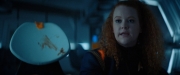 Filename=extant_StarTrekDiscovery_ShortTreks0001_Runaway_0678.jpg
Filesize=97KiB
Dimensions=1920x800
Date added=Oct 05, 2018 extant_StarTrekDiscovery_ShortTreks0001_Runaway_0678.jpg