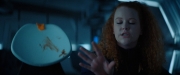Filename=extant_StarTrekDiscovery_ShortTreks0001_Runaway_0679.jpg
Filesize=100KiB
Dimensions=1920x800
Date added=Oct 05, 2018 extant_StarTrekDiscovery_ShortTreks0001_Runaway_0679.jpg