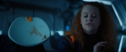 Filename=extant_StarTrekDiscovery_ShortTreks0001_Runaway_0681.jpg
Filesize=102KiB
Dimensions=1920x800
Date added=Oct 05, 2018 extant_StarTrekDiscovery_ShortTreks0001_Runaway_0681.jpg