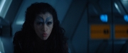 Filename=extant_StarTrekDiscovery_ShortTreks0001_Runaway_0683.jpg
Filesize=92KiB
Dimensions=1920x800
Date added=Oct 05, 2018 extant_StarTrekDiscovery_ShortTreks0001_Runaway_0683.jpg