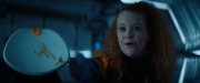 Filename=extant_StarTrekDiscovery_ShortTreks0001_Runaway_0689.jpg
Filesize=98KiB
Dimensions=1920x800
Date added=Oct 05, 2018 extant_StarTrekDiscovery_ShortTreks0001_Runaway_0689.jpg