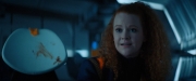 Filename=extant_StarTrekDiscovery_ShortTreks0001_Runaway_0690.jpg
Filesize=101KiB
Dimensions=1920x800
Date added=Oct 05, 2018 extant_StarTrekDiscovery_ShortTreks0001_Runaway_0690.jpg