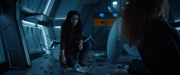 Filename=extant_StarTrekDiscovery_ShortTreks0001_Runaway_0691.jpg
Filesize=119KiB
Dimensions=1920x800
Date added=Oct 05, 2018 extant_StarTrekDiscovery_ShortTreks0001_Runaway_0691.jpg
