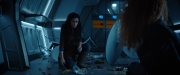Filename=extant_StarTrekDiscovery_ShortTreks0001_Runaway_0695.jpg
Filesize=117KiB
Dimensions=1920x800
Date added=Oct 05, 2018 extant_StarTrekDiscovery_ShortTreks0001_Runaway_0695.jpg