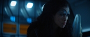 Filename=extant_StarTrekDiscovery_ShortTreks0001_Runaway_0696.jpg
Filesize=92KiB
Dimensions=1920x800
Date added=Oct 05, 2018 extant_StarTrekDiscovery_ShortTreks0001_Runaway_0696.jpg