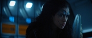 Filename=extant_StarTrekDiscovery_ShortTreks0001_Runaway_0697.jpg
Filesize=91KiB
Dimensions=1920x800
Date added=Oct 05, 2018 extant_StarTrekDiscovery_ShortTreks0001_Runaway_0697.jpg