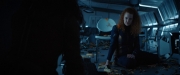 Filename=extant_StarTrekDiscovery_ShortTreks0001_Runaway_0701.jpg
Filesize=104KiB
Dimensions=1920x800
Date added=Oct 05, 2018 extant_StarTrekDiscovery_ShortTreks0001_Runaway_0701.jpg