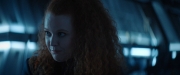 Filename=extant_StarTrekDiscovery_ShortTreks0001_Runaway_0702.jpg
Filesize=119KiB
Dimensions=1920x800
Date added=Oct 05, 2018 extant_StarTrekDiscovery_ShortTreks0001_Runaway_0702.jpg