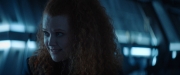 Filename=extant_StarTrekDiscovery_ShortTreks0001_Runaway_0704.jpg
Filesize=116KiB
Dimensions=1920x800
Date added=Oct 05, 2018 extant_StarTrekDiscovery_ShortTreks0001_Runaway_0704.jpg