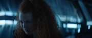 Filename=extant_StarTrekDiscovery_ShortTreks0001_Runaway_0705.jpg
Filesize=106KiB
Dimensions=1920x800
Date added=Oct 05, 2018 extant_StarTrekDiscovery_ShortTreks0001_Runaway_0705.jpg