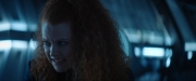Filename=extant_StarTrekDiscovery_ShortTreks0001_Runaway_0706.jpg
Filesize=112KiB
Dimensions=1920x800
Date added=Oct 05, 2018 extant_StarTrekDiscovery_ShortTreks0001_Runaway_0706.jpg