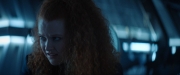 Filename=extant_StarTrekDiscovery_ShortTreks0001_Runaway_0707.jpg
Filesize=115KiB
Dimensions=1920x800
Date added=Oct 05, 2018 extant_StarTrekDiscovery_ShortTreks0001_Runaway_0707.jpg