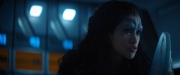 Filename=extant_StarTrekDiscovery_ShortTreks0001_Runaway_0708.jpg
Filesize=97KiB
Dimensions=1920x800
Date added=Oct 05, 2018 extant_StarTrekDiscovery_ShortTreks0001_Runaway_0708.jpg