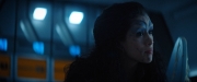Filename=extant_StarTrekDiscovery_ShortTreks0001_Runaway_0709.jpg
Filesize=96KiB
Dimensions=1920x800
Date added=Oct 05, 2018 extant_StarTrekDiscovery_ShortTreks0001_Runaway_0709.jpg