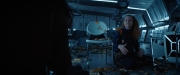 Filename=extant_StarTrekDiscovery_ShortTreks0001_Runaway_0712.jpg
Filesize=120KiB
Dimensions=1920x800
Date added=Oct 05, 2018 extant_StarTrekDiscovery_ShortTreks0001_Runaway_0712.jpg