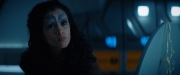 Filename=extant_StarTrekDiscovery_ShortTreks0001_Runaway_0714.jpg
Filesize=84KiB
Dimensions=1920x800
Date added=Oct 05, 2018 extant_StarTrekDiscovery_ShortTreks0001_Runaway_0714.jpg