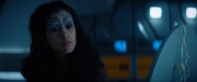Filename=extant_StarTrekDiscovery_ShortTreks0001_Runaway_0715.jpg
Filesize=83KiB
Dimensions=1920x800
Date added=Oct 05, 2018 extant_StarTrekDiscovery_ShortTreks0001_Runaway_0715.jpg