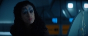 Filename=extant_StarTrekDiscovery_ShortTreks0001_Runaway_0717.jpg
Filesize=88KiB
Dimensions=1920x800
Date added=Oct 05, 2018 extant_StarTrekDiscovery_ShortTreks0001_Runaway_0717.jpg