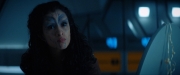Filename=extant_StarTrekDiscovery_ShortTreks0001_Runaway_0719.jpg
Filesize=89KiB
Dimensions=1920x800
Date added=Oct 05, 2018 extant_StarTrekDiscovery_ShortTreks0001_Runaway_0719.jpg