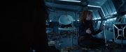 Filename=extant_StarTrekDiscovery_ShortTreks0001_Runaway_0722.jpg
Filesize=121KiB
Dimensions=1920x800
Date added=Oct 05, 2018 extant_StarTrekDiscovery_ShortTreks0001_Runaway_0722.jpg