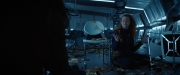 Filename=extant_StarTrekDiscovery_ShortTreks0001_Runaway_0723.jpg
Filesize=121KiB
Dimensions=1920x800
Date added=Oct 05, 2018 extant_StarTrekDiscovery_ShortTreks0001_Runaway_0723.jpg