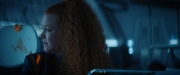 extant_StarTrekDiscovery_ShortTreks0001_Runaway_0726.jpg